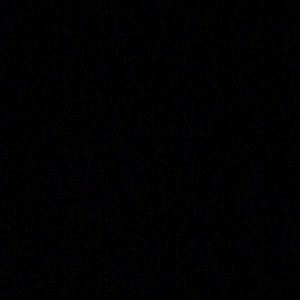 Meet your Posher, Juliette